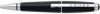 Immagine di E007001 - EDGE ROLLER NERO OPACO 0555-11