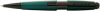 Immagine di E007003 - EDGE ROLLER VERDE OPACO 0555-13