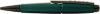 Immagine di E007003 - EDGE ROLLER VERDE OPACO 0555-13