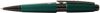 Immagine di E007003 - EDGE ROLLER VERDE OPACO 0555-13