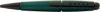 Immagine di E007003 - EDGE ROLLER VERDE OPACO 0555-13