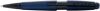 Immagine di E007004 - EDGE ROLLER BLU OPACO 0555-12