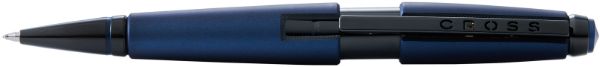Immagine di E007004 - EDGE ROLLER BLU OPACO 0555-12