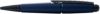Immagine di E007004 - EDGE ROLLER BLU OPACO 0555-12