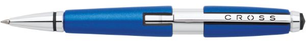 Immagine di E007005 - EDGE ROLLER AZZURRO OPACO 0555-3