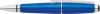 Immagine di E007005 - EDGE ROLLER AZZURRO OPACO 0555-3
