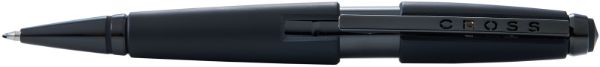 Immagine di E007006 - EDGE ROLLER NERO 0555-2