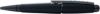 Immagine di E007006 - EDGE ROLLER NERO 0555-2
