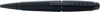 Immagine di E007006 - EDGE ROLLER NERO 0555-2