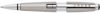 Immagine di E007007 - EDGE ROLLER TITANIO 0555-5