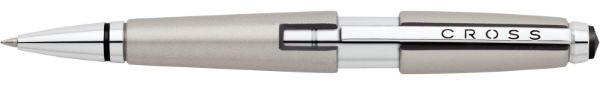 Immagine di E007007 - EDGE ROLLER TITANIO 0555-5