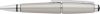 Immagine di E007007 - EDGE ROLLER TITANIO 0555-5