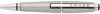Immagine di E007007 - EDGE ROLLER TITANIO 0555-5