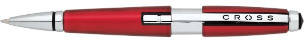 Immagine di E007008 - EDGE ROLLER ROSSO 0555-7