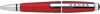 Immagine di E007008 - EDGE ROLLER ROSSO 0555-7