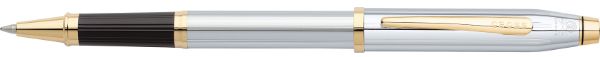 Immagine di E003102 - CENTURY II ROLLER MEDALIST 3304