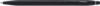 Immagine di E009301 - CLICK ROLLER NERO CLASSIC 0625-102