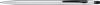 Immagine di E009303 - CLICK ROLLER CROMO 0625-101