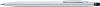 Immagine di E009303 - CLICK ROLLER CROMO 0625-101