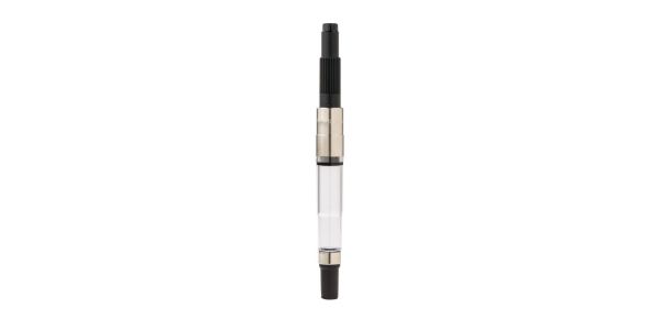 Immagine di E200000 - CONVERTER 8751