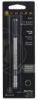 Immagine di E200053 - REFILL FINELINER FINE NERO 8444