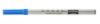 Immagine di E200056 - REFILL FINELINER MEDIO BLU 8441