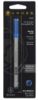 Immagine di E200056 - REFILL FINELINER MEDIO BLU 8441