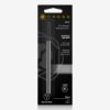 Immagine di E200043 - REFILL GEL FINE NERO 8015