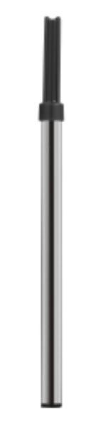 Immagine di E200043 - REFILL GEL FINE NERO 8015