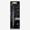 Immagine di E200044 - REFILL GEL FINE BLU 8016