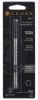 Immagine di E200045 - REFILL GEL MEDIO NERO 8523