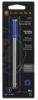 Immagine di E200046 - REFILL GEL MEDIO BLU 8521