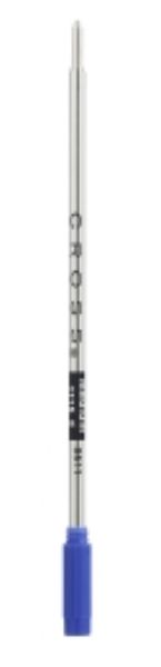 Immagine di E200006 - REFILL SFERA MEDIO BLU 8511