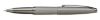Immagine di E004022 - ATX ROLLER TITANIO 885-46
