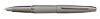 Immagine di E004022 - ATX ROLLER TITANIO 885-46