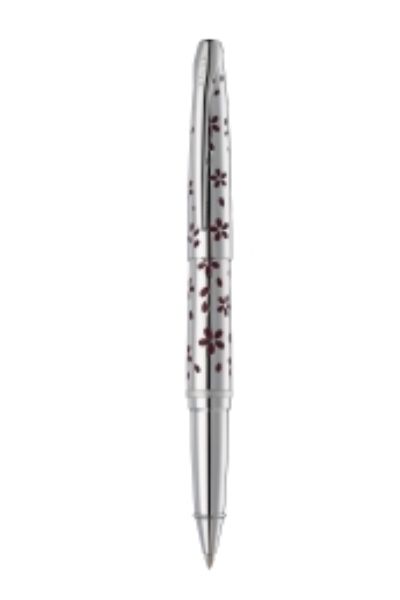 Immagine di E004082 - ATX ROLLER CHERRY 885-52
