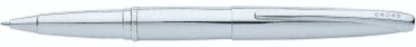 Immagine di E004062 - ATX ROLLER CROMO PURO 885-2