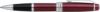 Immagine di E005052 - BAILEY ROLLER LACCA ROSSA LUC 0455-8