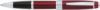 Immagine di E005052 - BAILEY ROLLER LACCA ROSSA LUC 0455-8