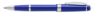 Immagine di E011072 - BAILEY LIGHT ROLLER BLU 0745-4