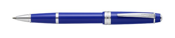 Immagine di E011072 - BAILEY LIGHT ROLLER BLU 0745-4