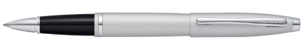 Immagine di E006052 - CALAIS ROLLER CROMO SATINATO 0115-16