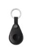 Immagine di E300061 - PORTACHIAVI CROSS NERO