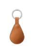 Immagine di E300062 - PORTACHIAVI CROSS MARRONE
