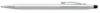 Immagine di E002110 - CLASSIC CENTURY PORTAMINE CROMO 350305