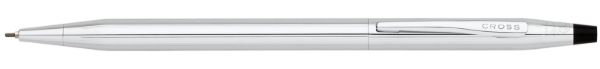 Immagine di E002110 - CLASSIC CENTURY PORTAMINE CROMO 350305