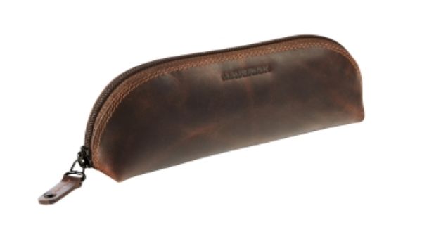 Immagine di O117033 - THE ORIGINAL ASTUCCIO OVALE MAV-TO-703-03
