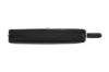 Immagine di E300041 - ASTUCCIO ZIP DOPPIO NERO