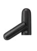 Immagine di E300001 - ASTUCCIO SINGOLO STILE SIGARO CROSS NERO