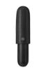 Immagine di E300001 - ASTUCCIO SINGOLO STILE SIGARO CROSS NERO